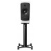 Boxe Ultra High-End Active 2 cai (Stand-uri Incluse), 400W